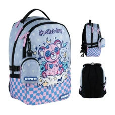 Рюкзак Kite Education teens K24-2569M