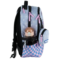 Рюкзак Kite Education teens K24-2569M