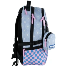 Рюкзак Kite Education teens K24-2569M