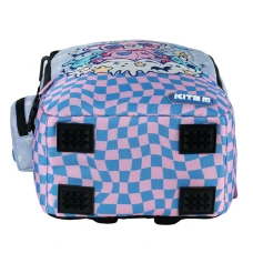 Рюкзак Kite Education teens K24-2569M
