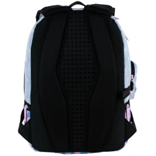 Рюкзак Kite Education teens K24-2569M
