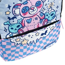Рюкзак Kite Education teens K24-2569M