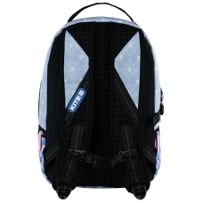 Рюкзак Kite Education teens K24-2569M