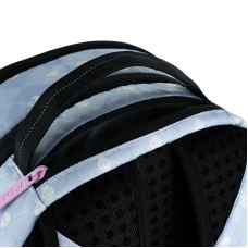 Рюкзак Kite Education teens K24-2569M