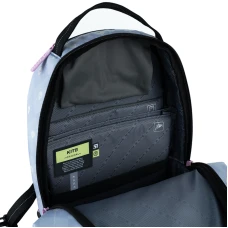 Рюкзак Kite Education teens K24-2569M