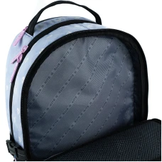 Рюкзак Kite Education teens K24-2569M