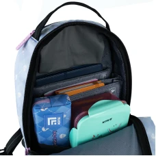 Рюкзак Kite Education teens K24-2569M
