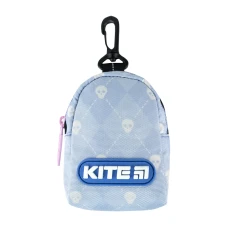 Рюкзак Kite Education teens K24-2569M