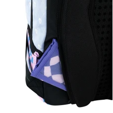 Рюкзак Kite Education teens K24-2569M