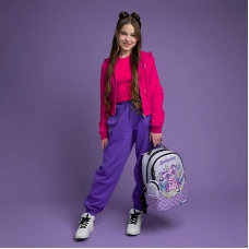 Рюкзак Kite Education teens K24-2569M