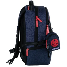 Рюкзак Kite Education teens NR24-2569M Naruto