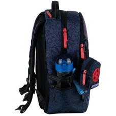Рюкзак Kite Education teens NR24-2569M Naruto