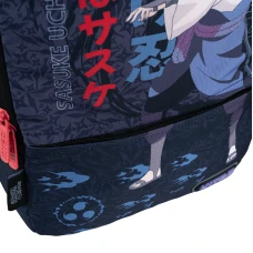 Рюкзак Kite Education teens NR24-2569M Naruto