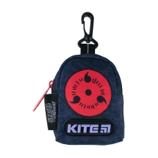 Рюкзак Kite Education teens NR24-2569M Naruto