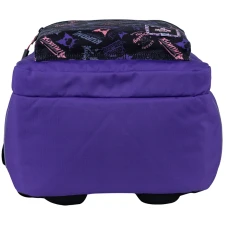 Рюкзак Kite Education teens HK24-2575M Kuromi