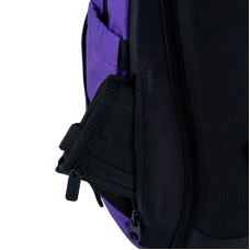 Рюкзак Kite Education teens HK24-2575M Kuromi