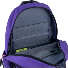 Рюкзак Kite Education teens HK24-2575M Kuromi