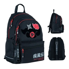 Рюкзак Kite Education teens NR24-2575M Naruto 