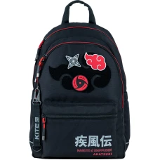 Рюкзак Kite Education teens NR24-2575M Naruto