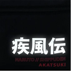 Рюкзак Kite Education teens NR24-2575M Naruto