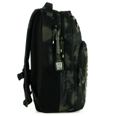 Рюкзак Kite Education teens K24-2578L-1