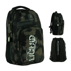 Рюкзак Kite Education teens K24-2578L-1