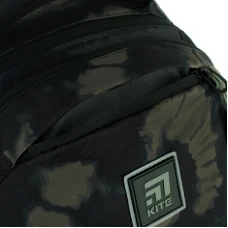 Рюкзак Kite Education teens K24-2578L-1