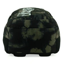 Рюкзак Kite Education teens K24-2578L-1