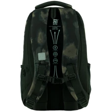 Рюкзак Kite Education teens K24-2578L-1