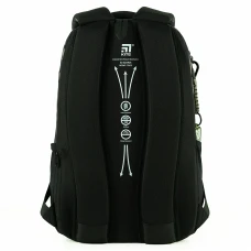 Рюкзак Kite Education teens K24-2578L-1