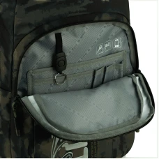 Рюкзак Kite Education teens K24-2578L-1