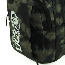 Рюкзак Kite Education teens K24-2578L-1