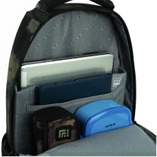 Рюкзак Kite Education teens K24-2578L-1