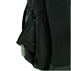 Рюкзак Kite Education teens K24-2578L-1