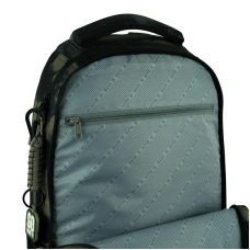 Рюкзак Kite Education teens K24-2578L-1