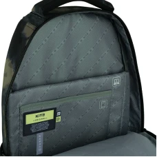 Рюкзак Kite Education teens K24-2578L-1