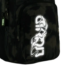 Рюкзак Kite Education teens K24-2578L-1