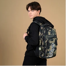 Рюкзак Kite Education teens K24-2578L-1