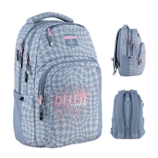 Рюкзак Kite Education teens K24-2578M-1