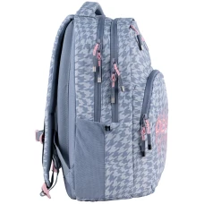 Рюкзак Kite Education teens K24-2578M-1
