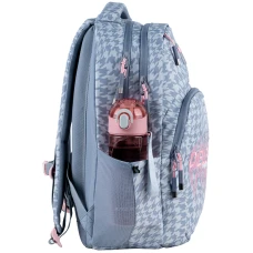 Рюкзак Kite Education teens K24-2578M-1