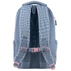 Рюкзак Kite Education teens K24-2578M-1