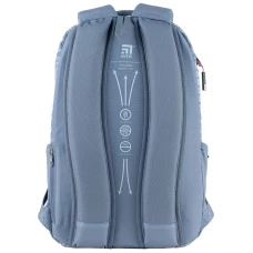 Рюкзак Kite Education teens K24-2578M-1