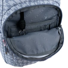 Рюкзак Kite Education teens K24-2578M-1