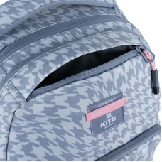 Рюкзак Kite Education teens K24-2578M-1
