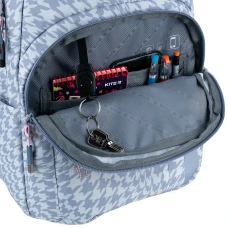 Рюкзак Kite Education teens K24-2578M-1
