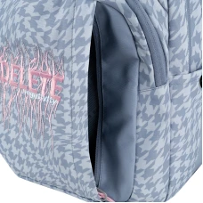 Рюкзак Kite Education teens K24-2578M-1