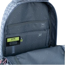 Рюкзак Kite Education teens K24-2578M-1