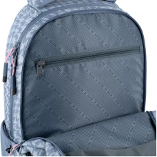 Рюкзак Kite Education teens K24-2578M-1