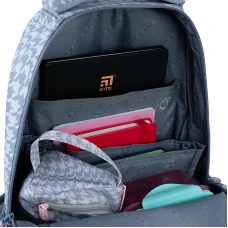 Рюкзак Kite Education teens K24-2578M-1